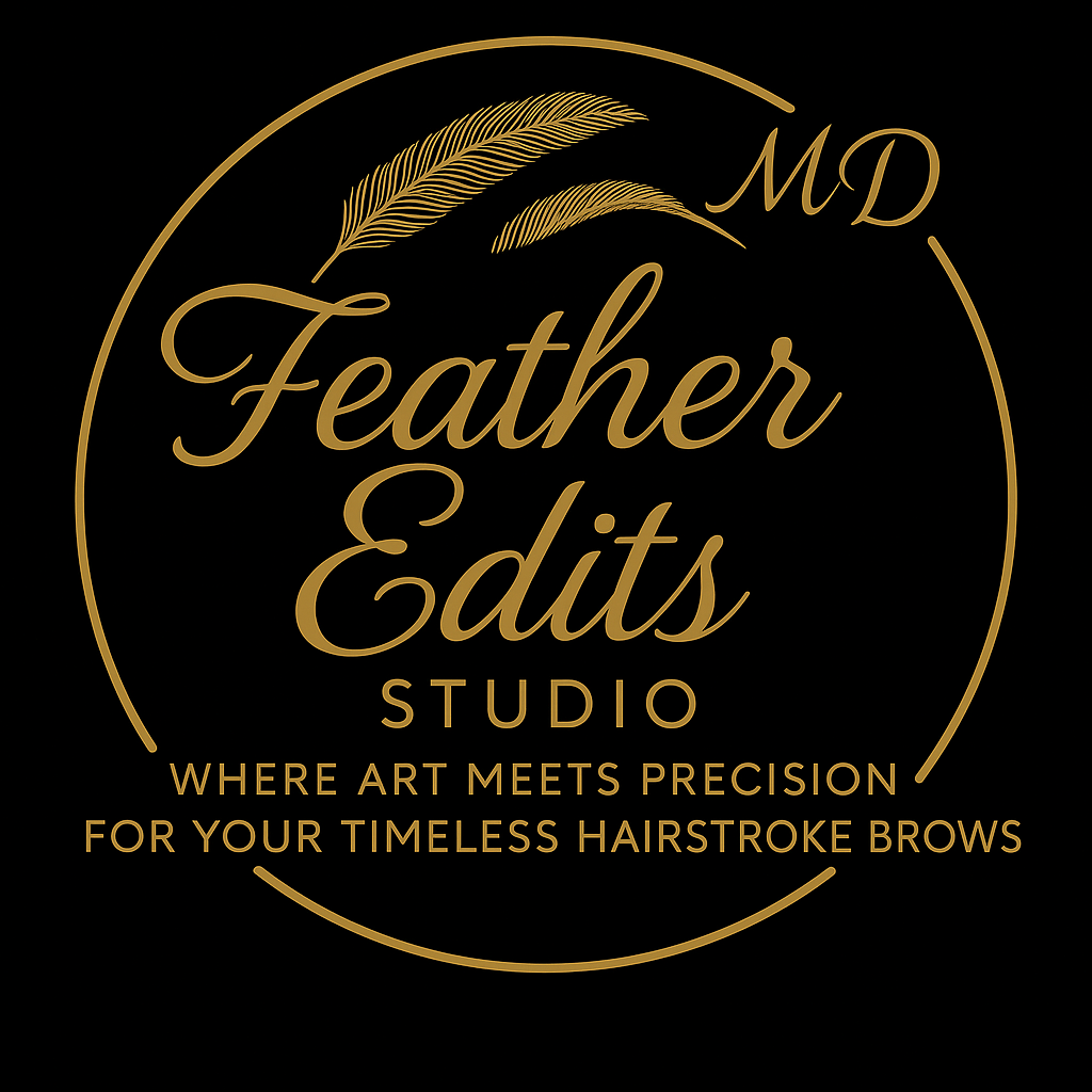 Feathereditsstudio